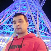 ���������� ������, ���� ������� ������, 34 ����, ������������ ��� ������, ����� � ���������, c�������� ���������, ���������