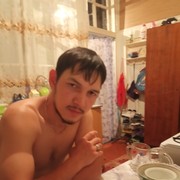  -,  , 31