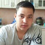  ,   Mura, 32 ,   ,   