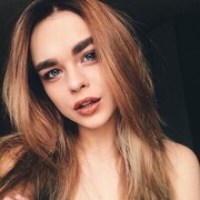  ,   , 24
