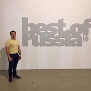 ���������� �����, ���� ������� �������, 34 ����, ������������ ��� ������, ����� � ���������, c�������� ���������, ���������