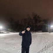 ���������� ��������������, ���� ������� ������, 47 ���, ������������ ��� ������, ����� � ���������