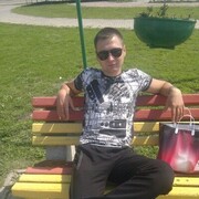 ���������� ������, ���� ������� Serega, 34 ����, ������������ ��� ������, ����� � ���������