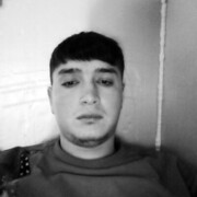  ,    , 26 ,     