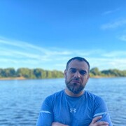 ���������� ������� ��������, ���� ������� ����, 43 ����, ������������ ��� ������, ����� � ���������