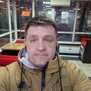 ���������� ����������, ���� ������� ���������, 42 ����, ������������ ��� ������, ����� � ���������, c�������� ���������