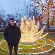 ���������� ������������, ���� ������� ���������, 32 ����, ������������ ��� ������, ����� � ���������, c�������� ���������