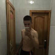  ,   , 23 ,   ,   