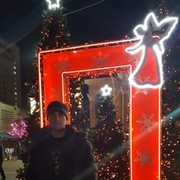 ���������� ����������, ���� ������� ����, 41 ���, ������������ ��� ����� � ���������, c�������� ���������