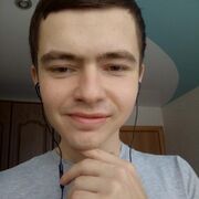  ,   , 23 ,     