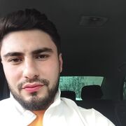 ���������� ���������, ���� ����� ����, 25 ���, ������������ ��� ������, ����� � ���������