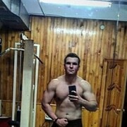 ���������� ���������, ������� �������, 26