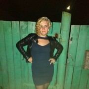  ,   , 38 ,     , c 