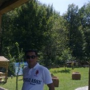  ,   Cavid, 45 ,   ,   , c 