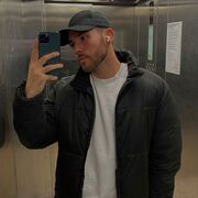 ���������� �����-���������, ���� ������� ������, 33 ����, ������������ ��� ������, ����� � ���������