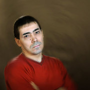  ,   , 60 ,   ,   , c 
