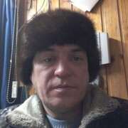 ���������� �������, ������� ������, 50