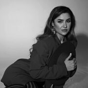 ���������� �����, ��������