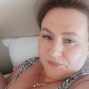  Alanya,   Tanya, 45 ,   ,   , c , 