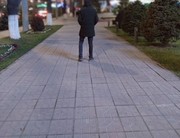  ,   , 30 ,   ,   , c , 