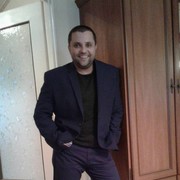  Bielany Wroclawskie,   , 41 ,   ,   , c 