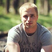  -,  Alex, 30