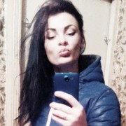 ���������� ����������, ���� ������� �������, 31 ���, ������������ ��� ������, ����� � ���������, c�������� ���������