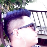 ���������� �������, ���� ������� Shamil, 34 ����, ������������ ��� ������, ����� � ���������, c�������� ���������