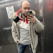 ���������� ������, ���� ������� �����, 29 ���, ������������ ��� ������, ����� � ���������, c�������� ���������