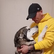 ���������� ������, ���� ������� ��������, 41 ���, ������������ 