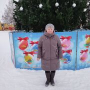 ���������� ���������, ���� ������� �����, 72 ����, ������������ ��� ����� � ���������, c�������� ���������, ���������