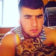 ���������� ����, ���� ������� ��������, 32 ����, ������������ ��� ������, ����� � ���������, c�������� ���������