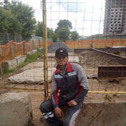  ,   , 49 ,   ,   , c 