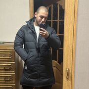 ���������� ������, ���� ������� ������, 27 ���, ������������ ��� ������, ����� � ���������, ���������