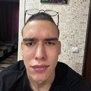 ���������� �����������, ���� ����� ������, 21 ���, ������������ ��� ������, ����� � ���������