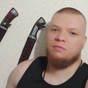 ���������� ������-��-����, ���� ������� �������, 31 ���, ������������ ��� ������, ����� � ���������