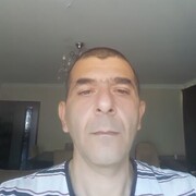  ,   Irakli, 50 ,   ,   