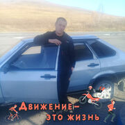 ���������� ����, ������� ������, 40