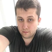  -,   , 27 ,   ,   