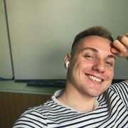 ���������� ������, ���� ������� �����, 35 ���, ������������ ��� ������, ����� � ���������, c�������� ���������, ���������