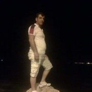 ���������� �������, ���� ������� �����, 51 ���, ������������ ��� ������, ����� � ���������, c�������� ���������