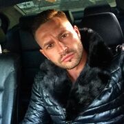  ,   Alexx, 43 ,   ,   