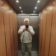  ,  , 43