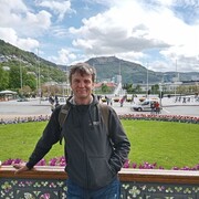 ,   , 52 ,   ,   