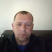  ,  , 43
