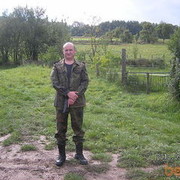  Elze,   , 47 ,  
