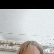 ���������� ������, ���� ������� ����, 42 ����, ������������ ��� ������, ����� � ���������, ���������