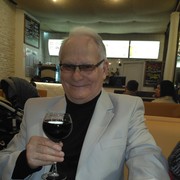  ,   , 77 ,     , c 