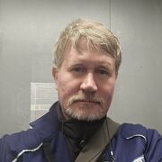  ,   Vadim, 53 ,     , c 