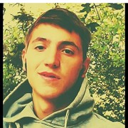 ���������� �������, ���� ������� Mark, 30 ���, ������������ ��� ������, ����� � ���������, c�������� ���������